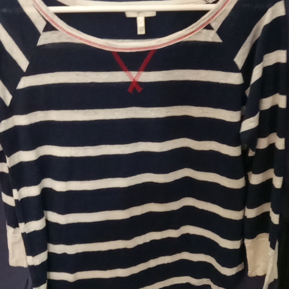 Women shirt